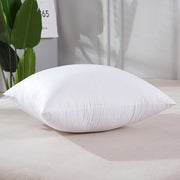 Cushion Large Pillow Core