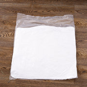 Cushion Large Pillow Core
