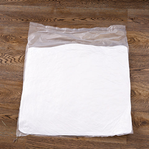 Cushion Large Pillow Core