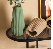Living Room Ceramic Vases