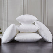 Cushion Large Pillow Core