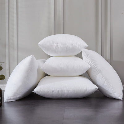 Cushion Large Pillow Core