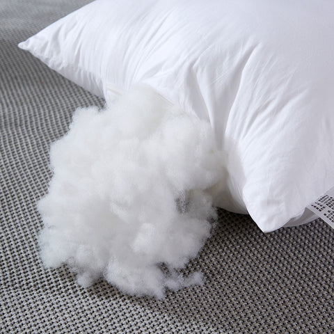 Cushion Large Pillow Core