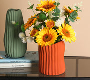 Living Room Ceramic Vases
