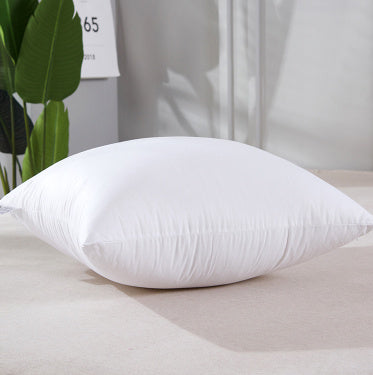 Cushion Large Pillow Core