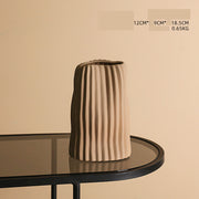 Living Room Ceramic Vases