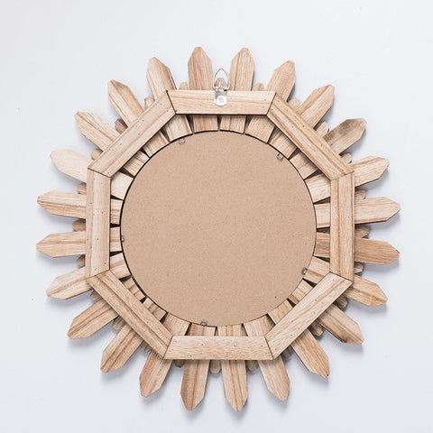 Home Entrance Hanging Mirror