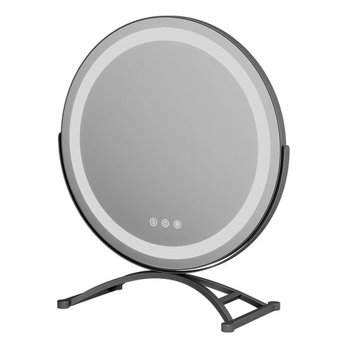 Fashion  New Rotating Home Dressing  Mirror